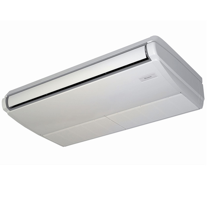 Daikin FHA125A/RZAG125NV1 напольно-потолочный кондиционер