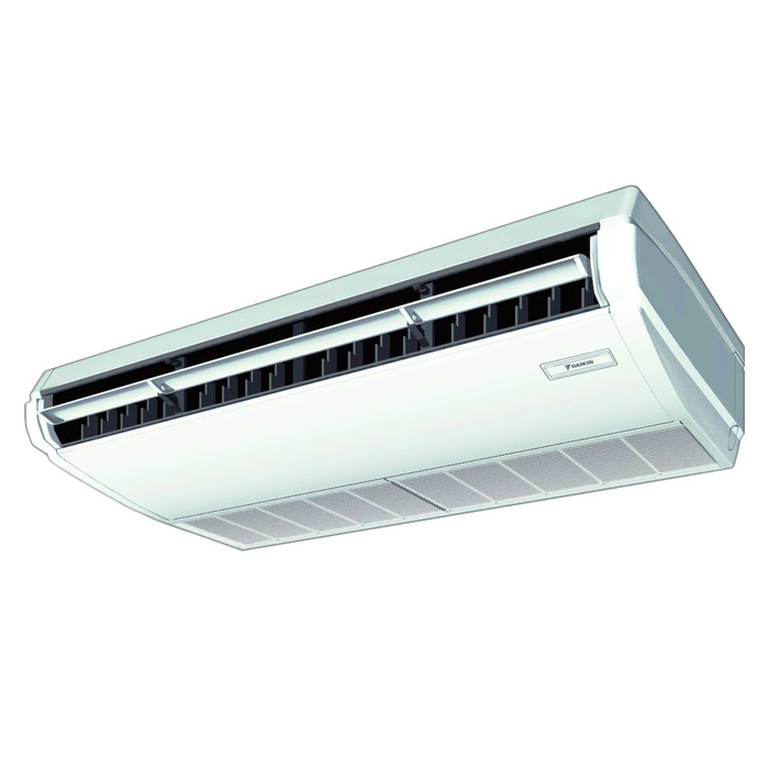 Daikin FHA50A9 напольно-потолочный внутренний блок мульти-сплит системы