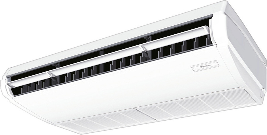 Daikin FHA50A9/RXM50A напольно-потолочный кондиционер