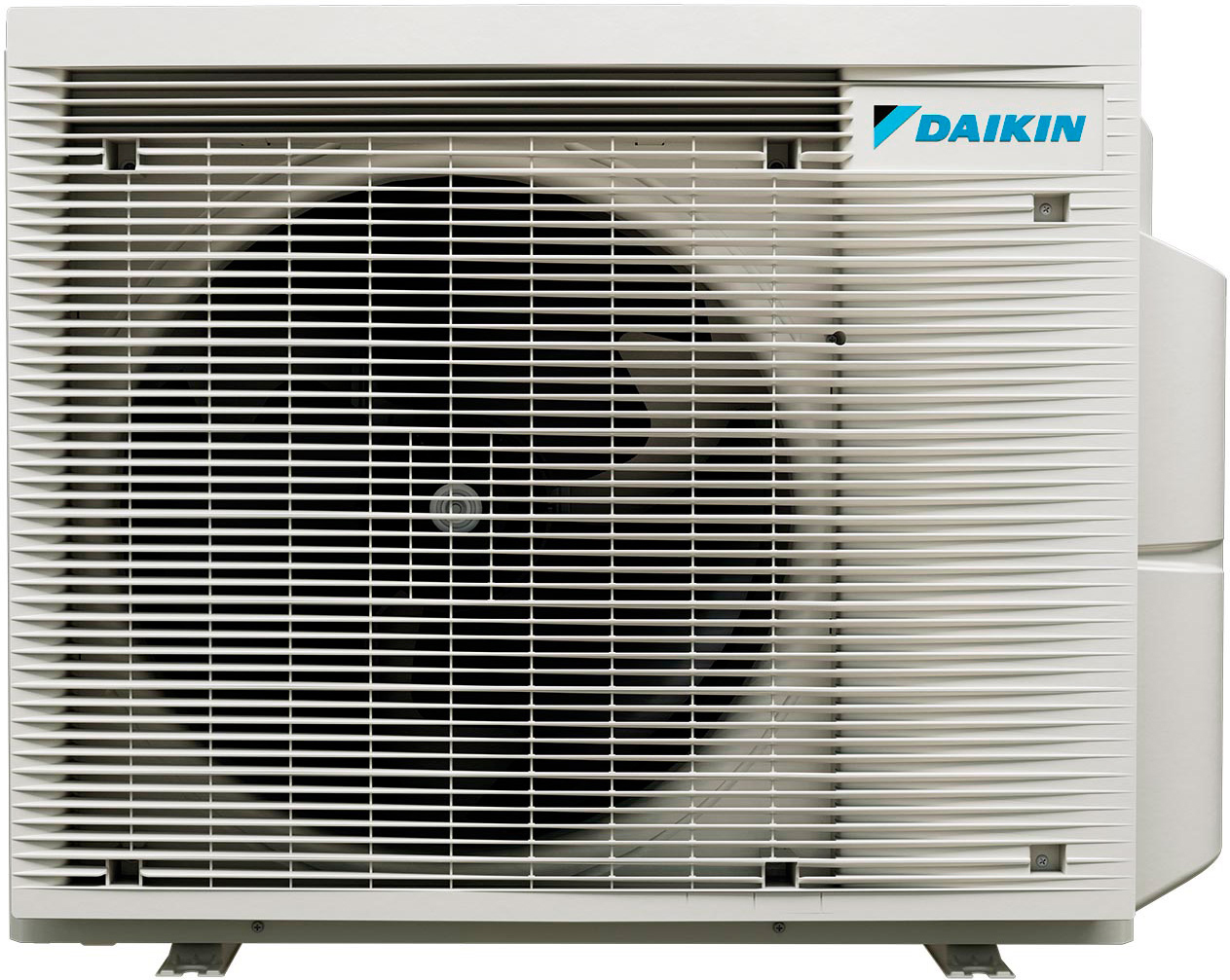 Daikin FHA60A9/RXM60A напольно-потолочный кондиционер