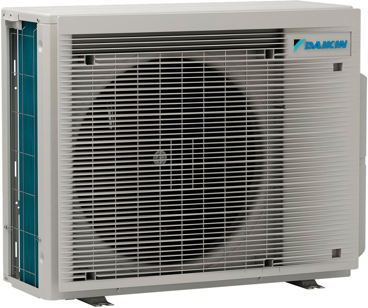 Daikin FHA60A9/RXM60A напольно-потолочный кондиционер
