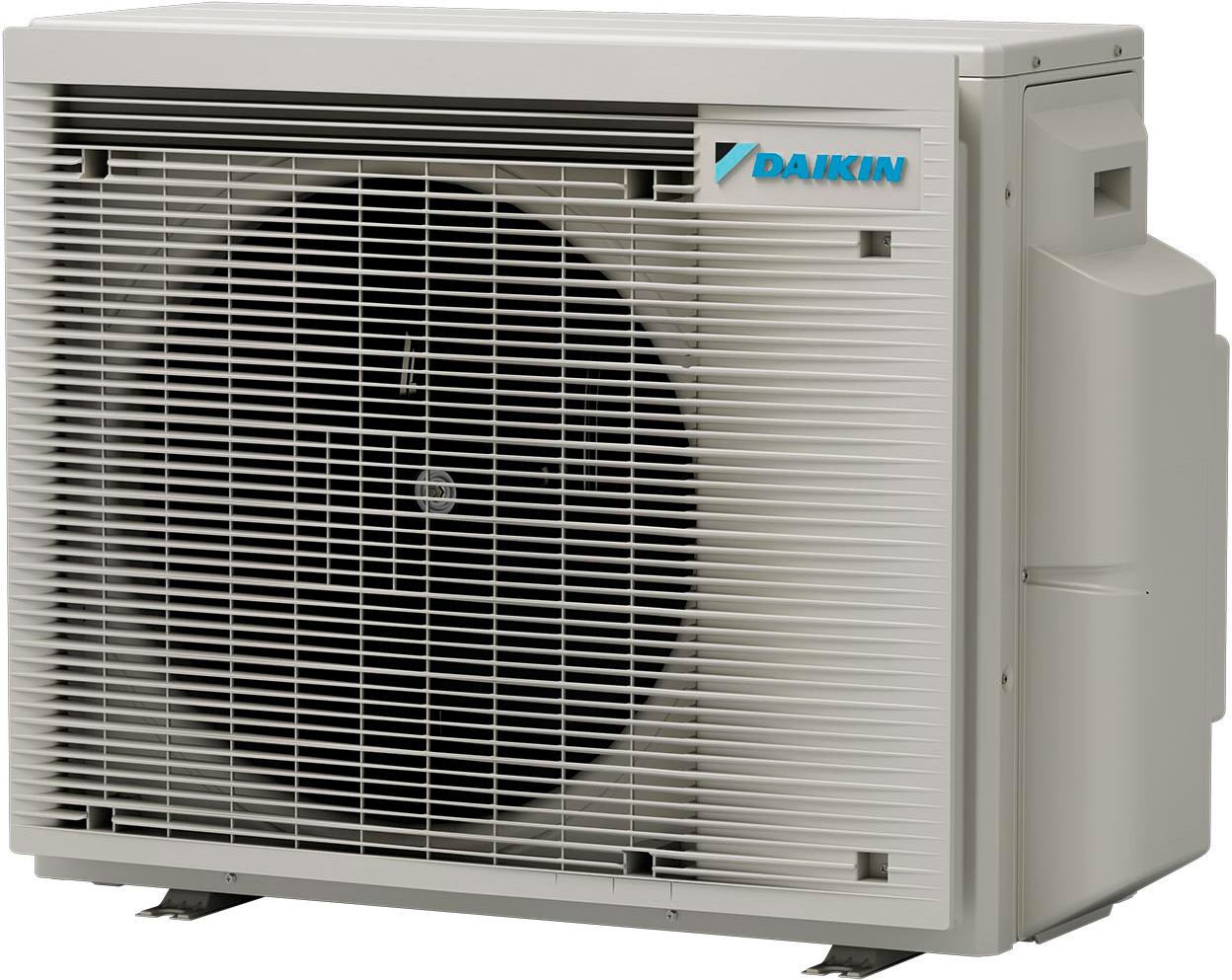 Daikin FHA60A9/RXM60A напольно-потолочный кондиционер