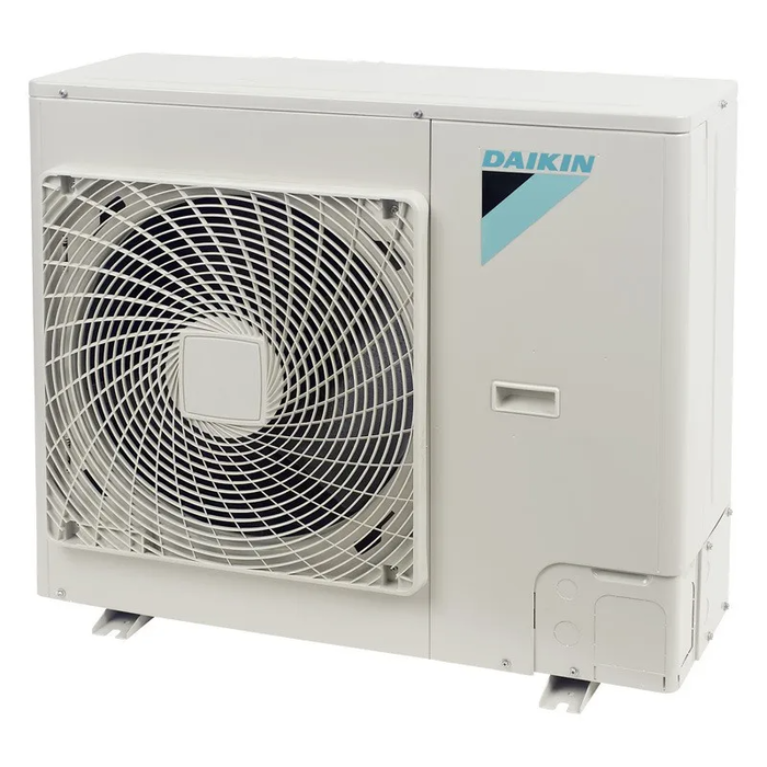 Daikin FHA71A9/RQ71BW/-40T напольно-потолочный кондиционер