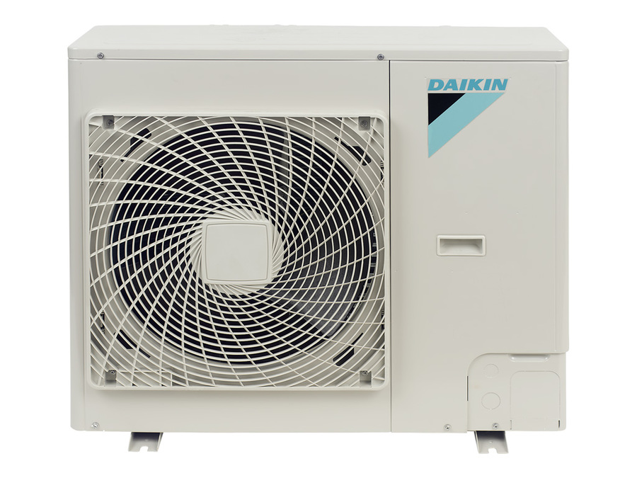 Daikin FHA71A9/RR71BW напольно-потолочный кондиционер