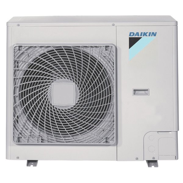 Daikin FHQ50CB/(A)RXS50L для дома напольно-потолочный кондиционер