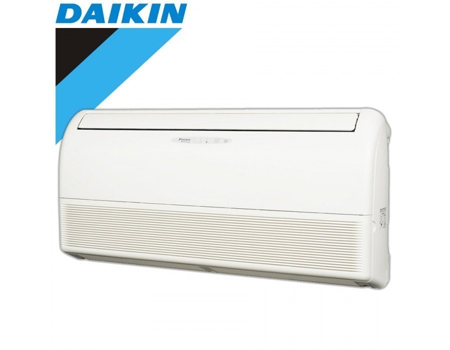 Daikin FLKS25B напольно-потолочный внутренний блок мульти-сплит системы