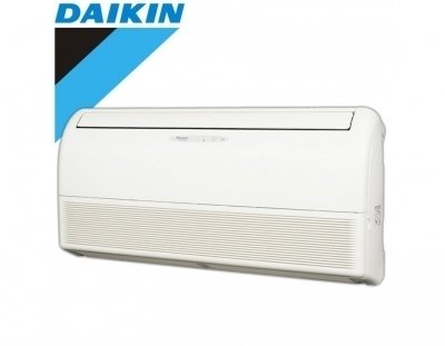 Daikin FLKS50B напольно-потолочный внутренний блок мульти-сплит системы