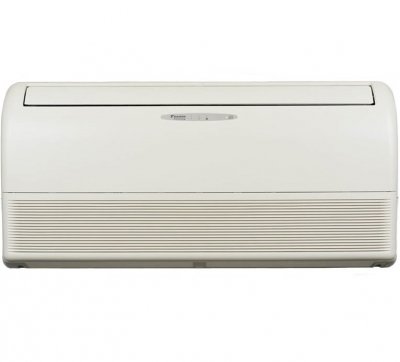 Daikin FLKS60B напольно-потолочный внутренний блок мульти-сплит системы