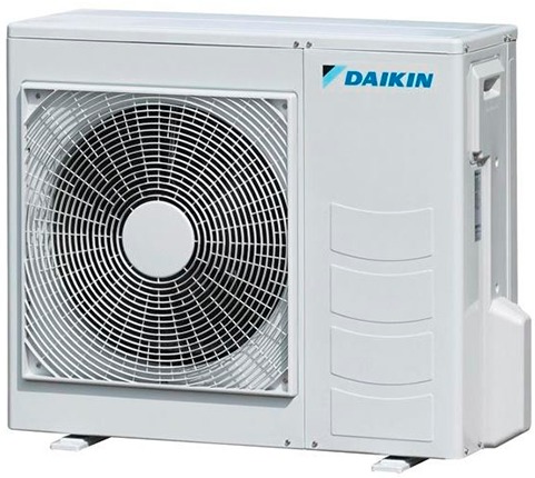 Daikin FLQN100EXV/RQ100DXY оригинальный напольно-потолочный кондиционер