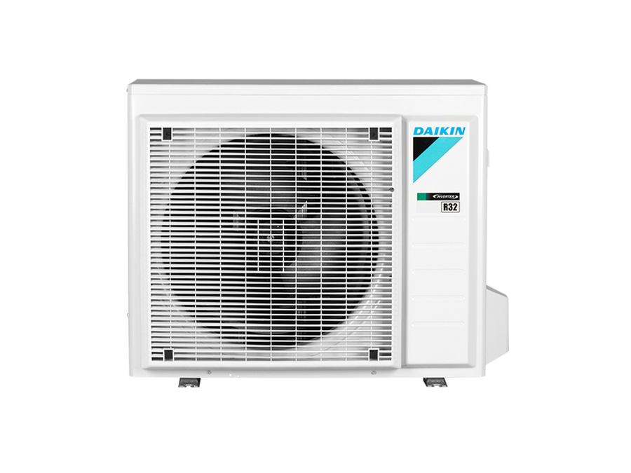 Daikin FNA25A9/RXM25R9 напольно-потолочный кондиционер