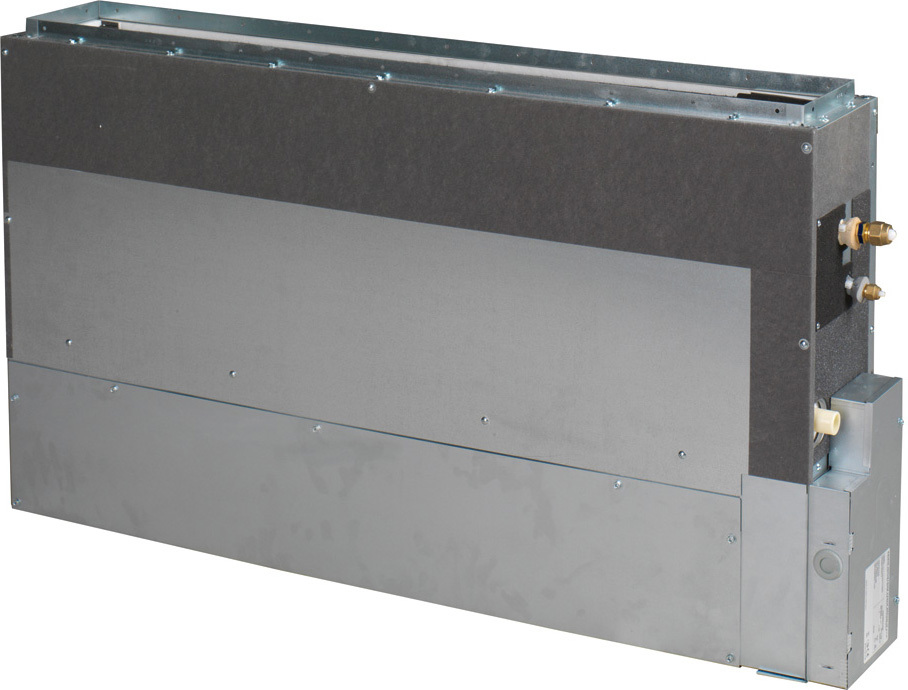 Daikin FNA50A9/RXM50A напольно-потолочный кондиционер