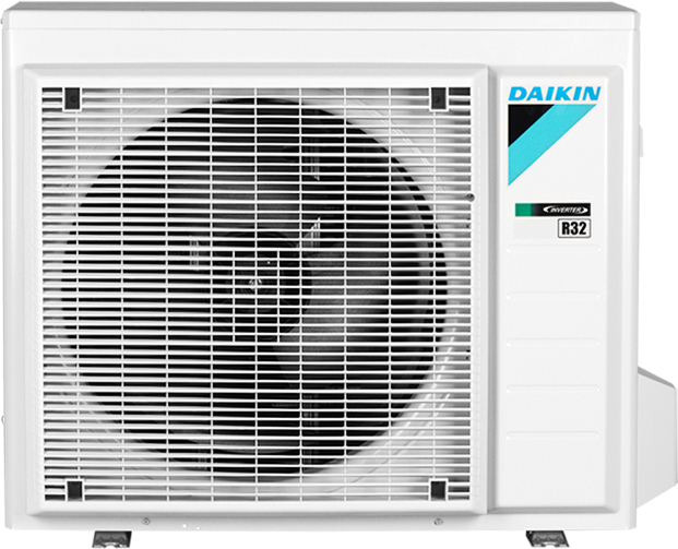 Daikin FNA50A9/RXM50A напольно-потолочный кондиционер
