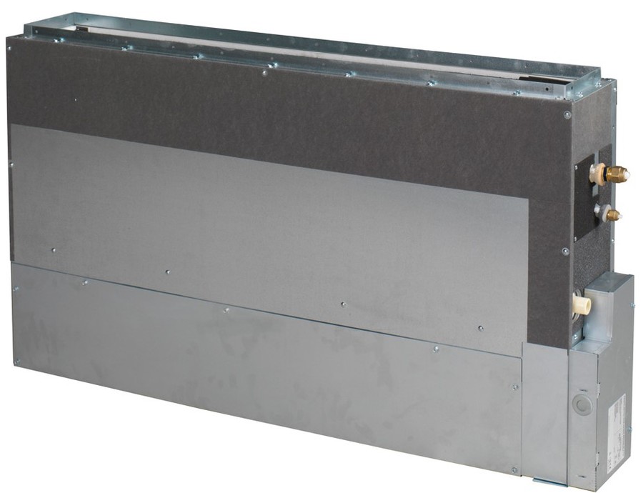 Daikin FNA60A9/RXM60R/-40 напольно-потолочный кондиционер