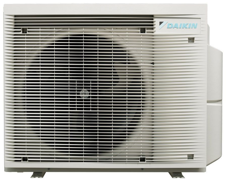 Daikin Free Match 2MXM40A9 внешний блок мульти сплит-системы на 2 комнаты