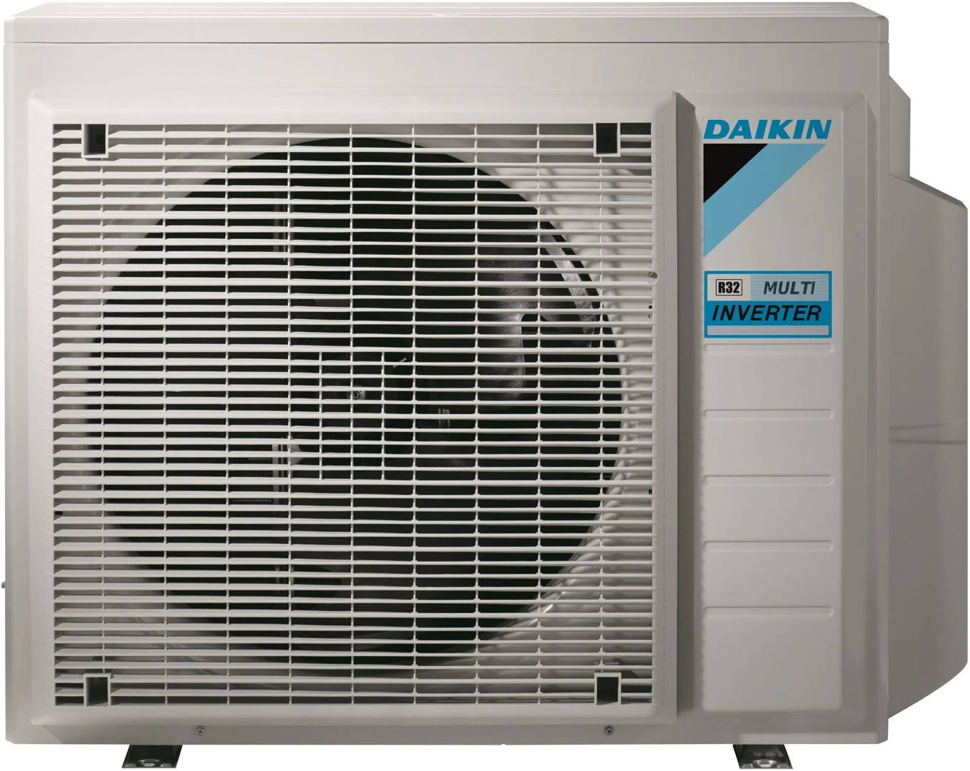 Daikin Free Match 4MXM68N9 внешний блок мульти сплит-системы на 4 комнаты