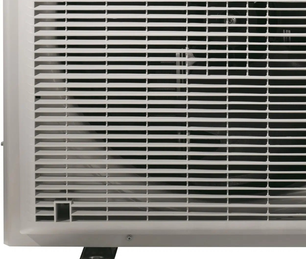 Daikin Free Match 4MXM68N9 внешний блок мульти сплит-системы на 4 комнаты