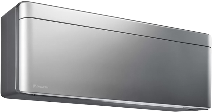 Daikin FTXA35BS настенный внутренний блок мульти-сплит системы