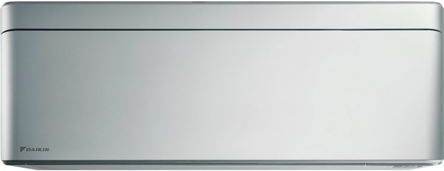 Daikin FTXA35BS настенный внутренний блок мульти-сплит системы