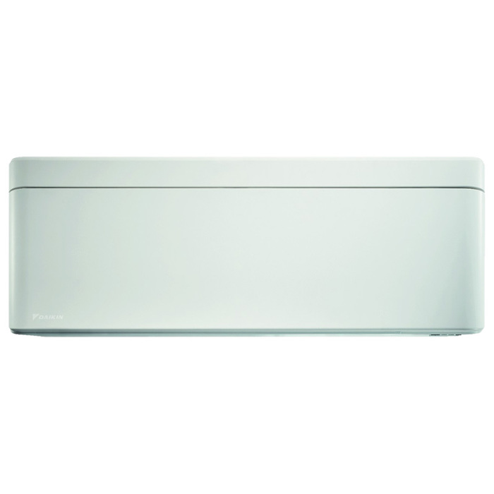 Daikin FTXA50AW настенный внутренний блок