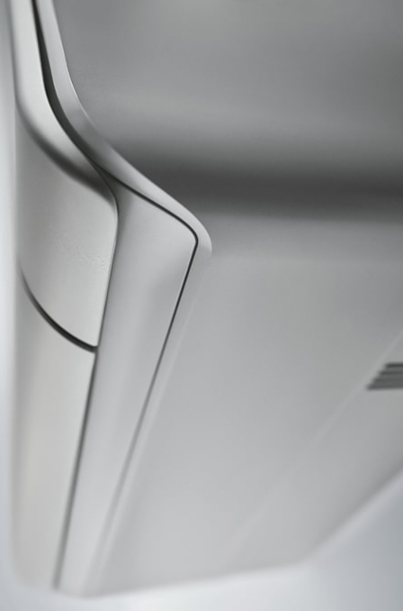 Daikin FTXA50BS настенный внутренний блок мульти-сплит системы