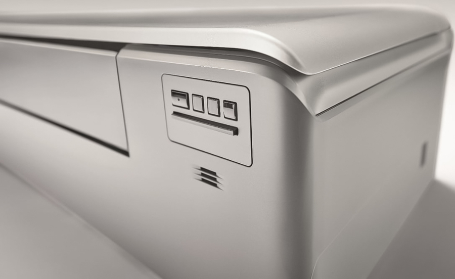 Daikin FTXA50BS настенный внутренний блок мульти-сплит системы