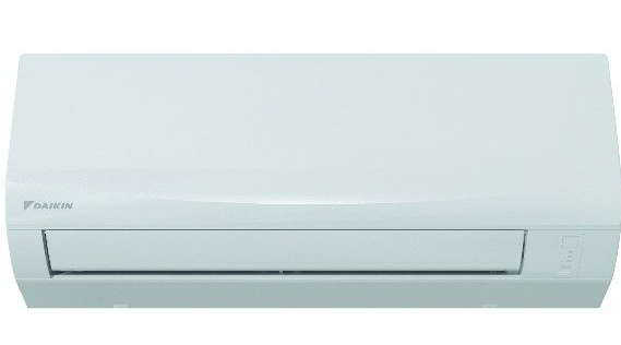 Daikin FTXF20B настенный внутренний блок