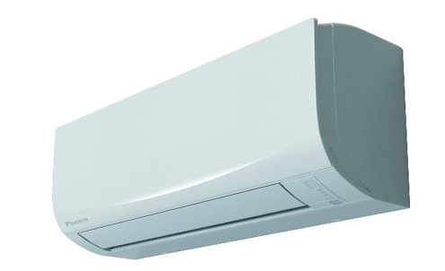 Daikin FTXF20B настенный внутренний блок