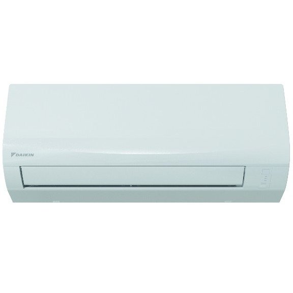 Daikin FTXF25B/RXF25B настенный кондиционер