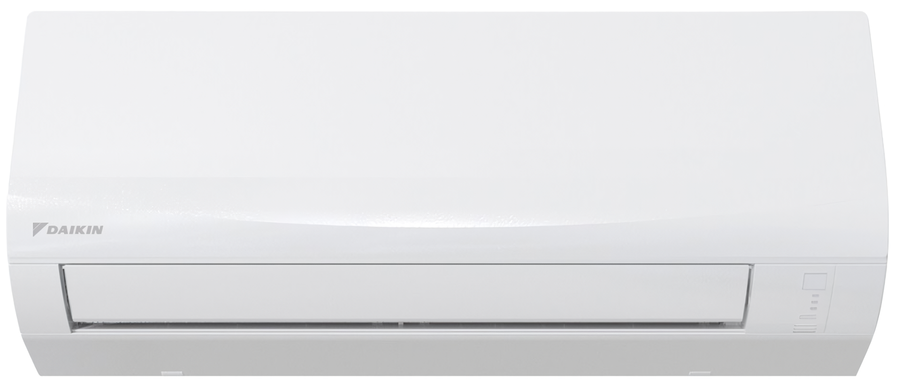Daikin FTXF25E/RXF25E Nord-30 настенный кондиционер