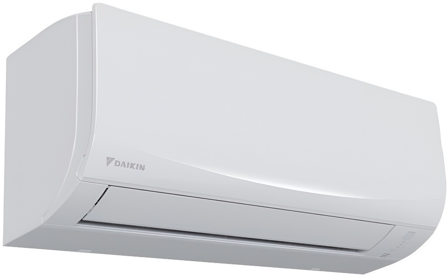 Daikin FTXF25E/RXF25E Nord-30 настенный кондиционер