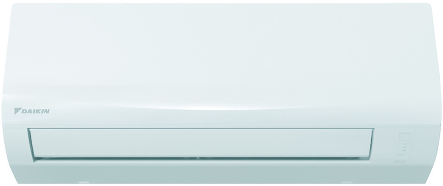 Daikin FTXF35A/RXF35A настенный кондиционер