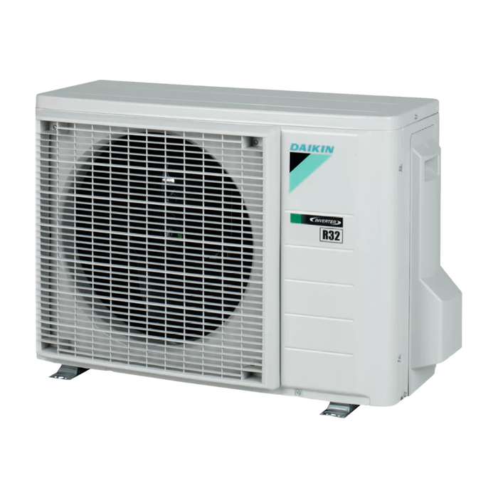Daikin FTXF35A/RXF35A настенный кондиционер