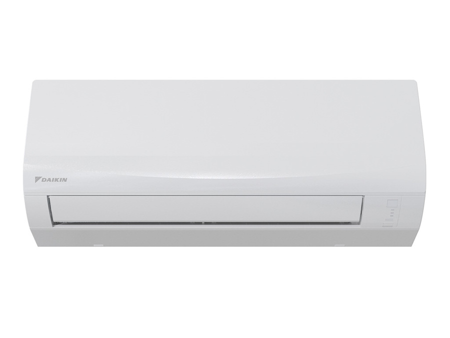 Daikin FTXF35C/RXF35C настенный кондиционер