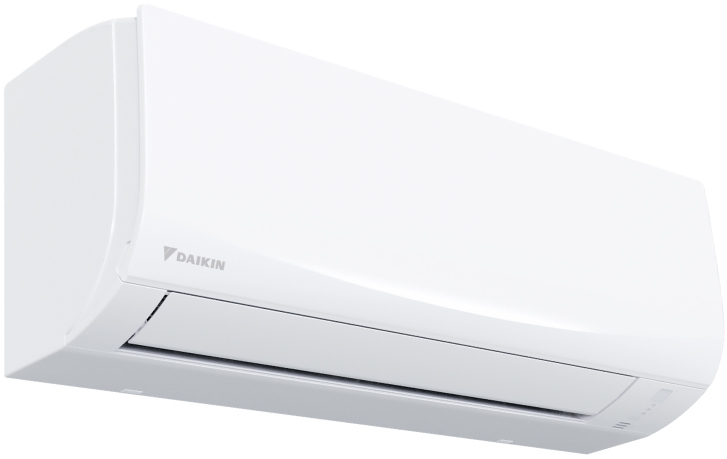 Daikin FTXF35C/RXF35C/-40 настенный кондиционер