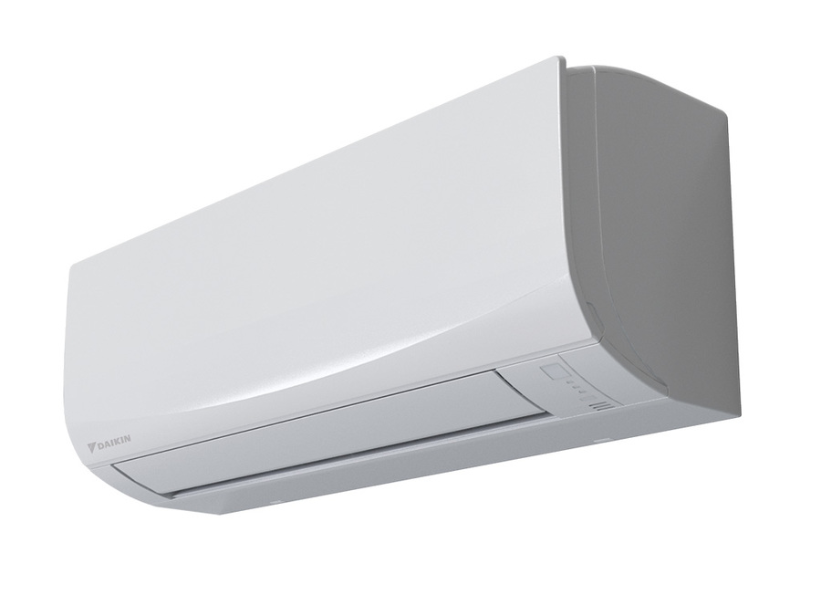 Daikin FTXF35C/RXF35C/-40 настенный кондиционер