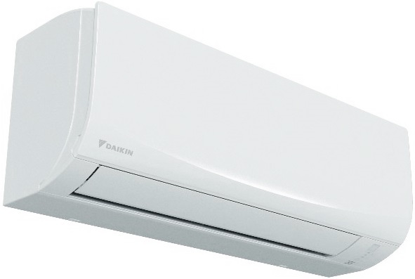 Daikin FTXF35D настенный внутренний блок мульти-сплит системы