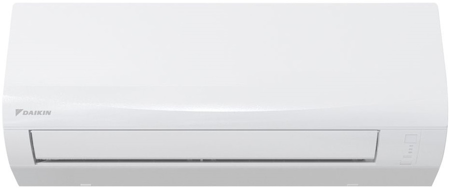 Daikin FTXF35D настенный внутренний блок мульти-сплит системы