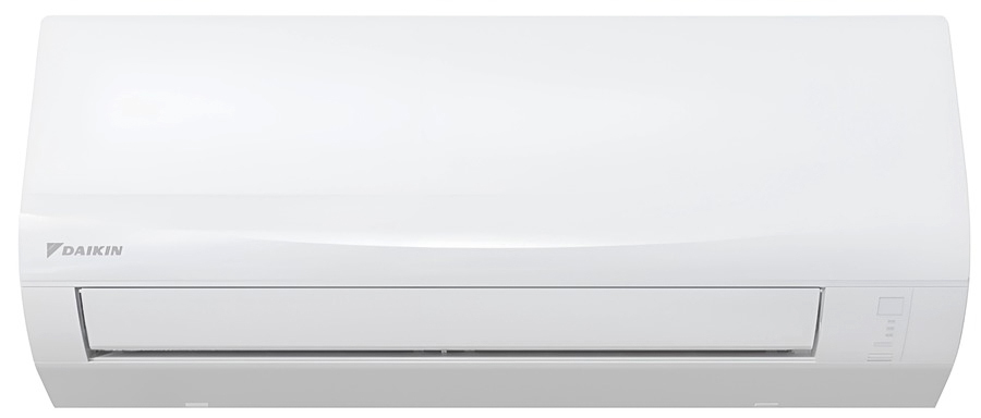 Daikin Sensira FTXF35D/RXF35D настенный кондиционер