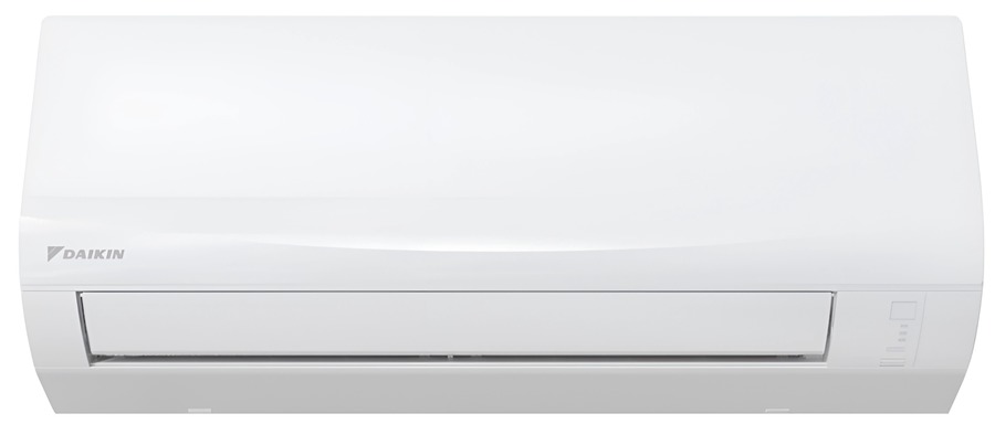 Daikin FTXF35D/RXF35D/-40 настенный кондиционер