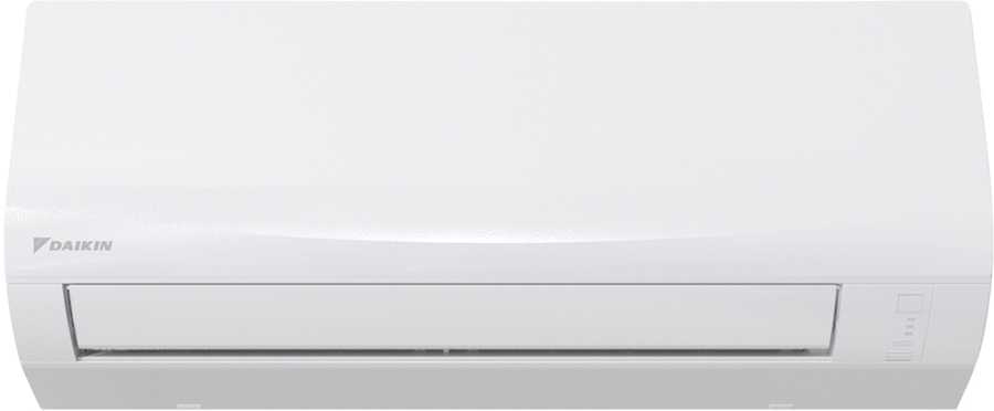 Daikin FTXF35E/RXF35E/-40 настенный кондиционер