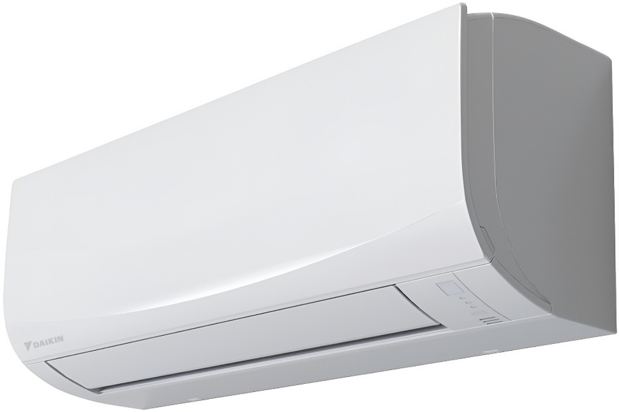 Daikin FTXF35E/RXF35E/-40 настенный кондиционер