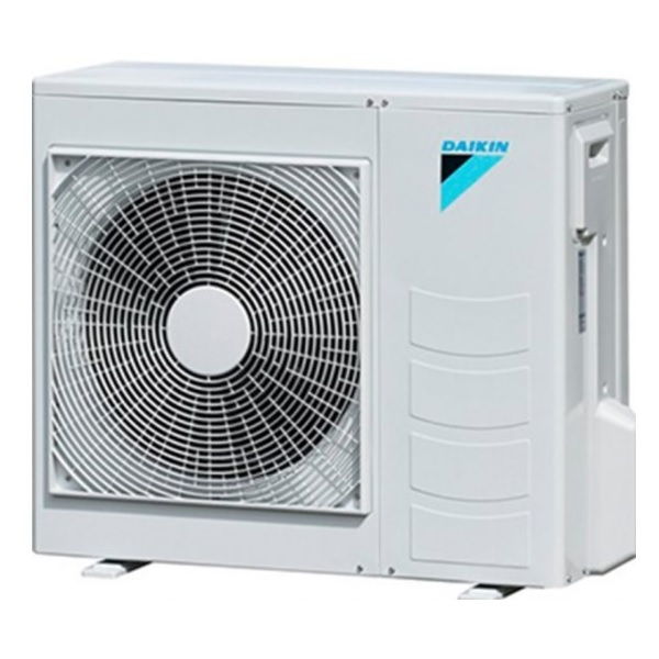 Daikin FTXF50A/RXF50B/-40 настенный кондиционер