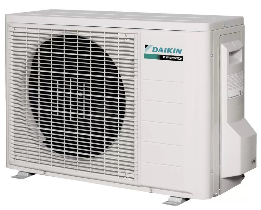 Daikin FTXF50D/RXF50D настенный кондиционер