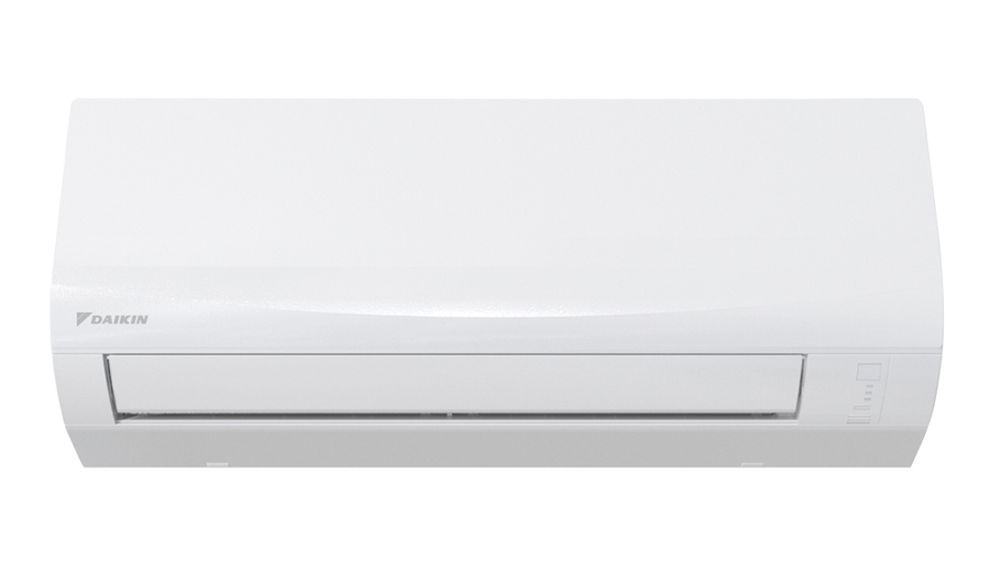 Daikin FTXF50D/RXF50D/-40 настенный кондиционер