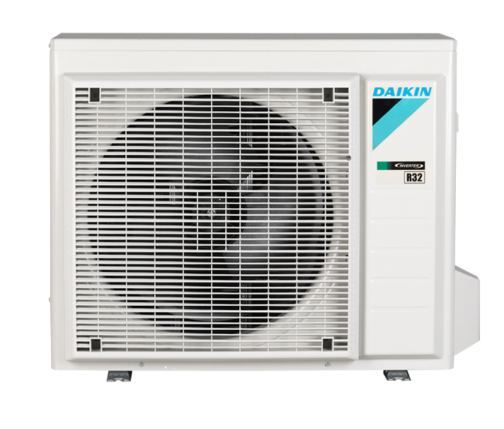 Daikin FTXF50D/RXF50D/-40 настенный кондиционер