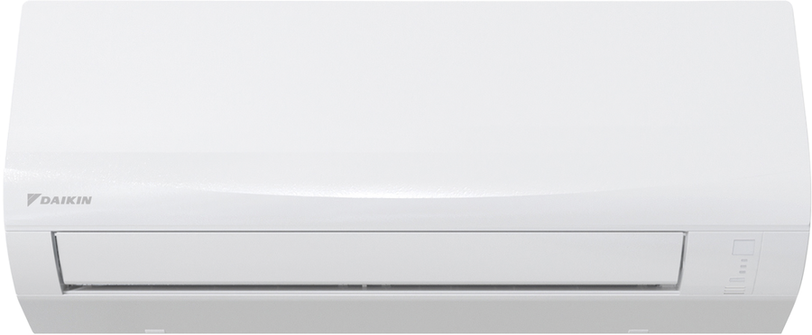Daikin FTXF71A/RXF71A настенный кондиционер