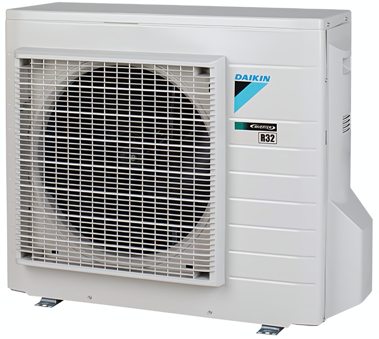 Daikin FTXF71A/RXF71A настенный кондиционер