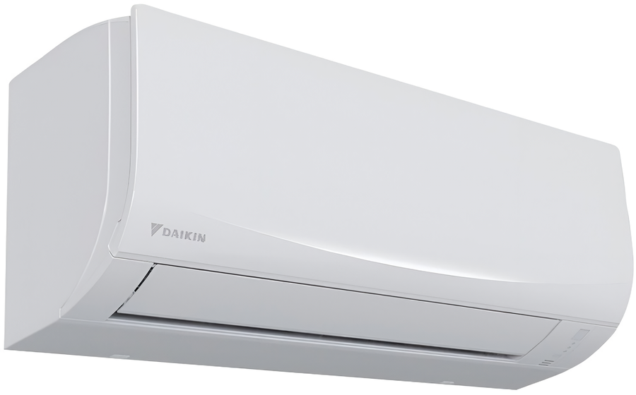 Daikin FTXF71A/RXF71A настенный кондиционер