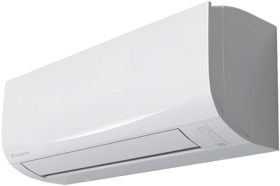 Daikin FTXF71A/RXF71A настенный кондиционер
