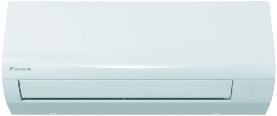 Daikin FTXF71A/RXF71A/-40 настенный кондиционер